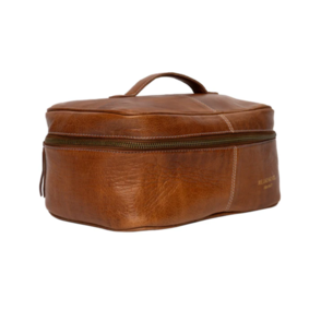RE:DESIGNED Project 31 - Organizer - Walnut