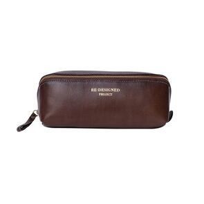 RE:DESIGNED Project 36 - Tool Case - Woodsmoke