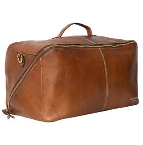 RE:DESIGNED Project 40 - XL Organizer - Walnut