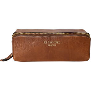 RE:DESIGNED Project 41 - Tool Case - Walnut