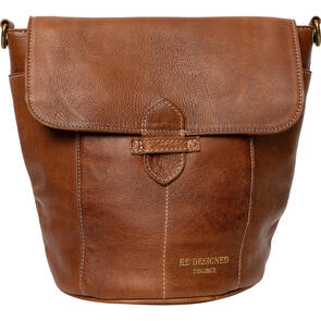RE:DESIGNED Project 58 - Crossover - Walnut