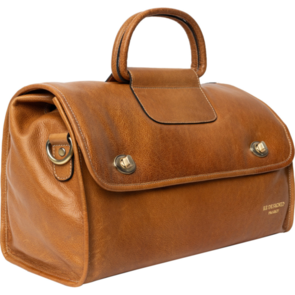 RE:DESIGNED Project 73 - Organizer