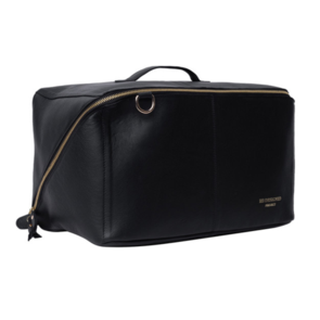 RE:DESIGNED Project 90 - Organizer - Black/Gold