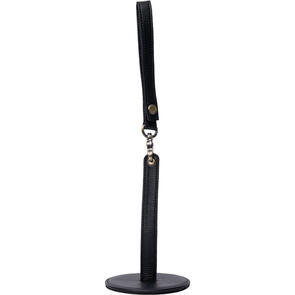 RE:DESIGNED Project 94 - Yarn Minder