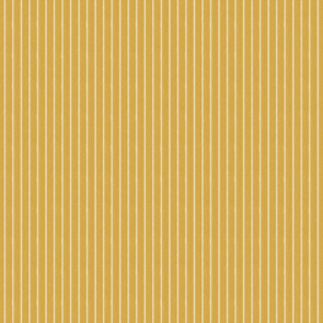 Tilda Creating Memories Yd 160062 Stripe Yellow