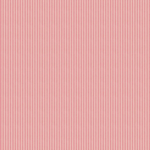 Tilda Creating Memories Yd 160063 Tiny Stripe Pink