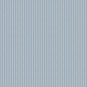 Tilda Creating Memories Yd 160068 Stripe Blue
