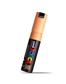 Light Orange