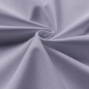 Domotex Plain Cotton Canvas - 145gsm Purple #89664