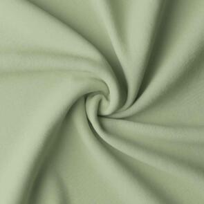 Domotex 100% Dyed Cotton - 145gsm Green