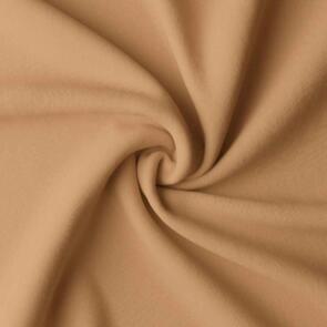 Domotex 100% Dyed Cotton - 145gsm Caramel