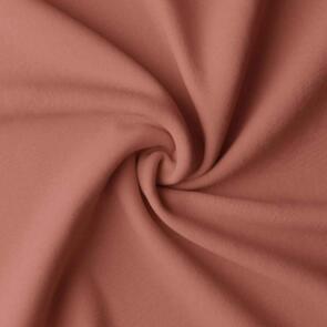 Domotex 100% Dyed Cotton - 145gsm Paprika