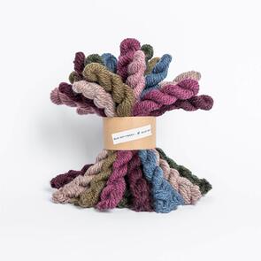 Bramble & Fig (1312) - Out of stock