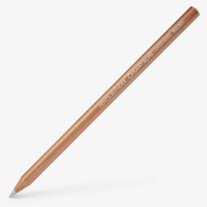 Caran d'Ache Pencil Blender