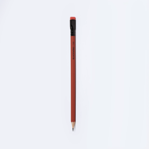 Blackwing Graphite Pencil - Volume 746