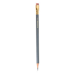 Blackwing Graphite Pencil - 602