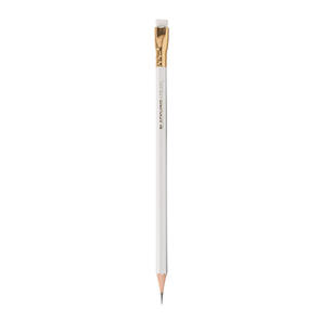 Blackwing Graphite Pencils - Pearl