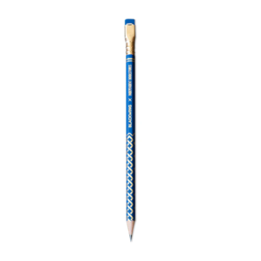 Blackwing Graphite Pencil - Limited Edition, Independent Bookstores - 2024