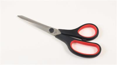 Premax Sewing Scissors 20cm