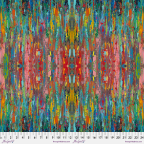 Free Spirit Up, Up & Away - Meadow - Multi