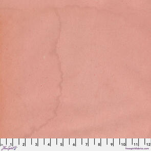 Free Spirit Pink - Vintage || Tim Holtz Palette Pink