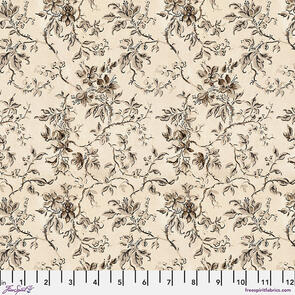 Free Spirit Neutral Wallpaper - Neutral || Tim Holtz Palette Neutral