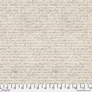 Free Spirit Charcoal Handwriting - Charcoal || Palette Charcoal