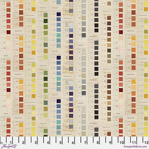 Free Spirit Multi Palettes || Tim Holtz Palette Multi