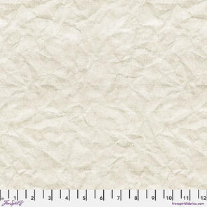 Free Spirit Multi Vintage || Tim Holtz Palette Multi