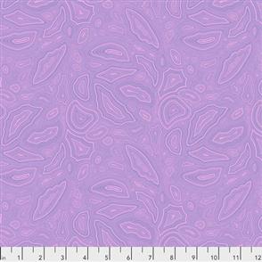 Free Spirit Tula Pink Fabric - True Colours - Mineral Opal