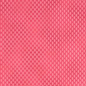 RJR Home Essentials /Robyn Pandolph Oval - Pink R0082/018