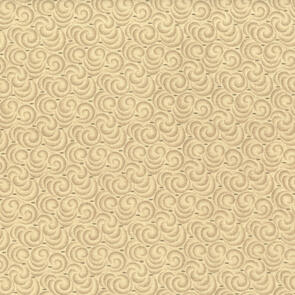 RJR Home Essentials /Robyn Pandolph Swirl - Linen