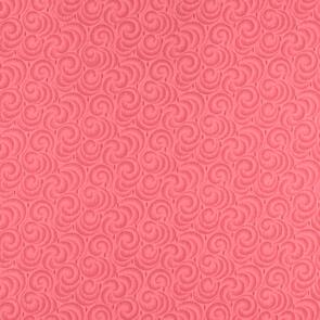 RJR Home Essentials /Robyn Pandolph Swirl - Pink