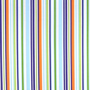 RJR  Crazy For Dots & Stripes Crazy For Dots & Stripes R8173/011