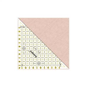 Omnigrid Right Triangle - Up To 6" Sides