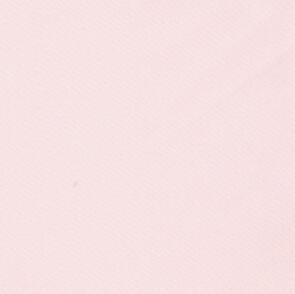 RJR Cotton Supreme Solids Barely Pink R9617/239