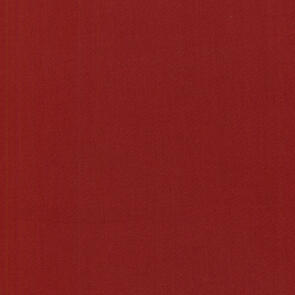 RJR Cotton Supreme Solids Bowood Red R9617/266