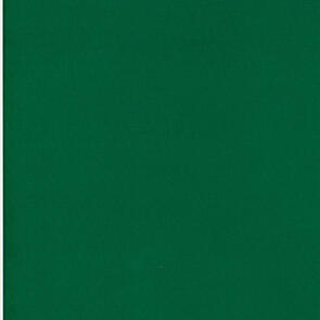 RJR Cotton Supreme Solids Emerald City R9617/329