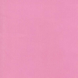 RJR Cotton Supreme Solids Tickled Pink R9617/330