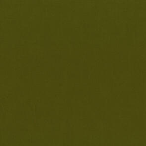 RJR Cotton Supreme Solids Army Green R9617/350