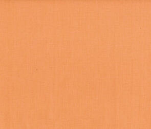 RJR Cotton Supreme Solids Apricot Ice R9617/387