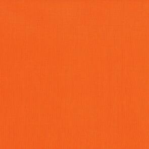 RJR Cotton Supreme Solids Orange Peel R9617/412