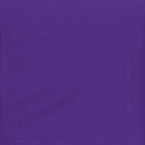 RJR Cotton Supreme Solids Violet R9617/423