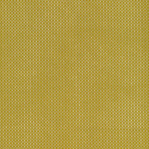 Cotton & Steel Basics (Metallic) Netorious - Goldilocks (Metallic)