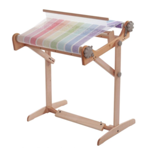 Ashford Rigid Heddle Loom Stand 120cm (48")