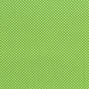 RJR  Dots & Stripes | Dot Com Apple Green