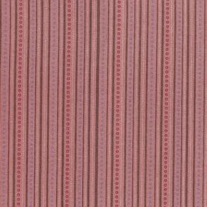 RJR  Summer Holiday /L Anderson Deckchair Stripe - Driftwood