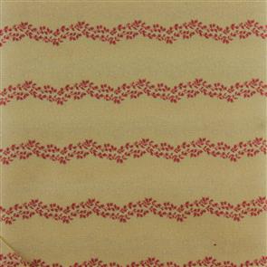 RJR s - Bowood House - Fall Foliage Cream