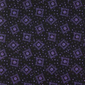 RJR Fabric  s - Lovely - 1457