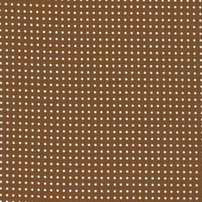 Robert Kaufman BRIGHT DAYS AAK-20602-16 BROWN